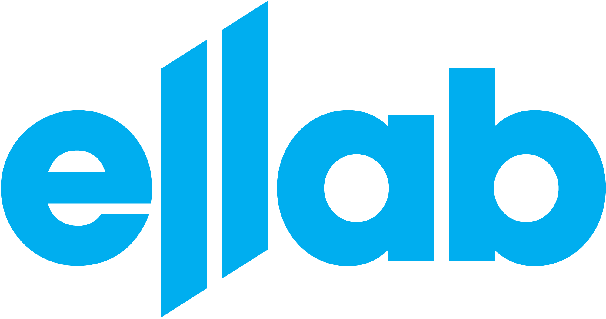 Ellab